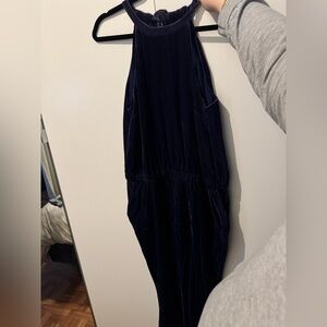 Brand new never worn